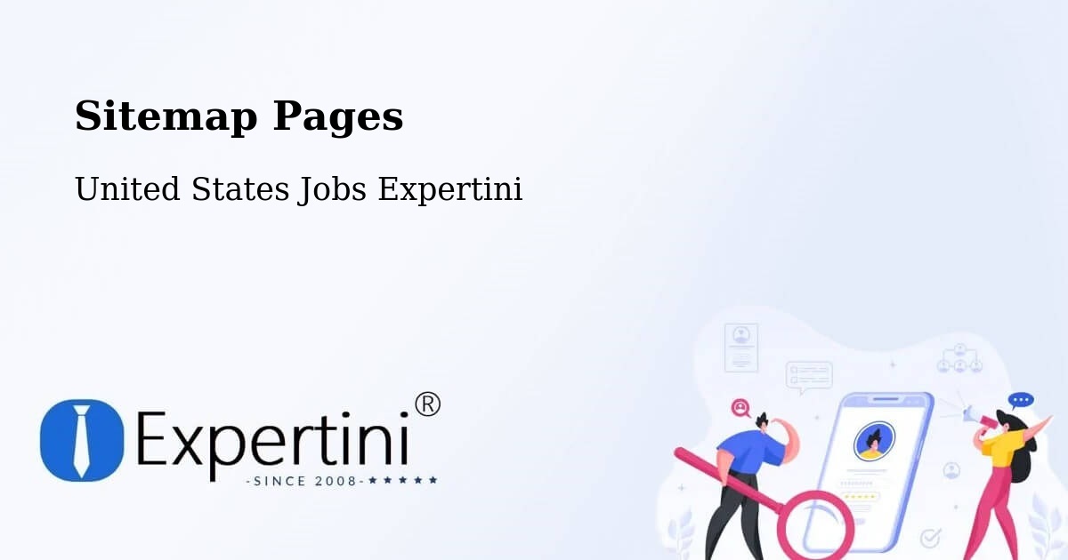 Sitemap Pages - Fountain - United States Jobs Expertini