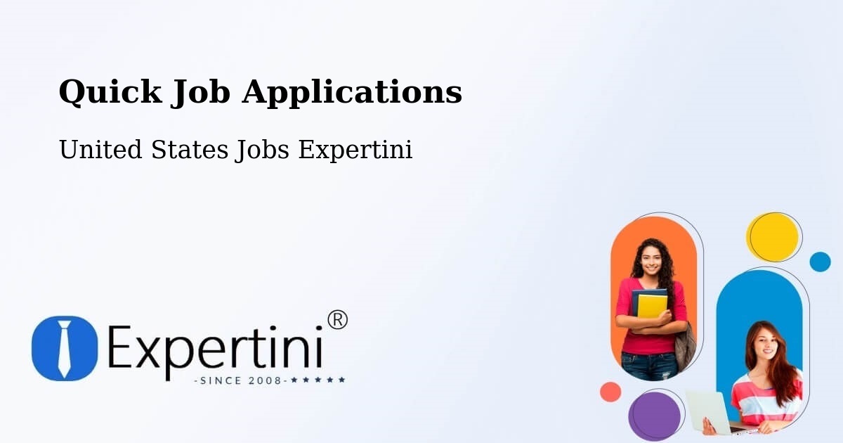 Quick Apply Feature – Fountain - United States Jobs Expertini