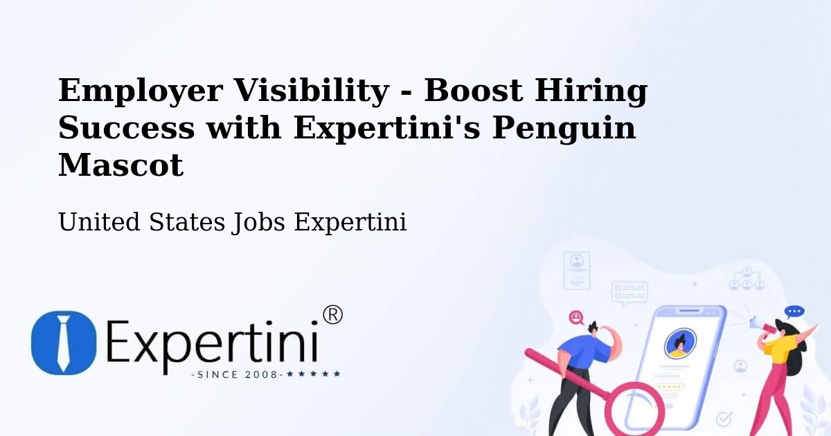 CV and Resume Visibility Optimization – Fountain - United States Jobs Expertini